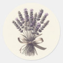 Search for vintage apothecary stickers Magic