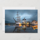 Recherche de suède vœux cartes Sucré