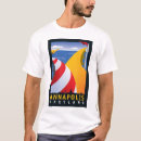 Recherche de annapolis tshirts Bateau