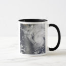 Recherche de baja mugs Péninsule
