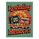 Search for cassette tape posters Old school