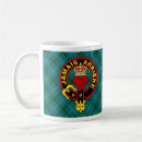 Search for douglas tartan mugs Clan