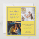 Search for business relocation invitations New home