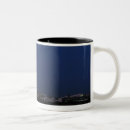 Recherche de dc washington tasses Ville