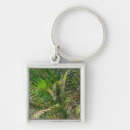 Search for lit keychains Nature
