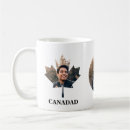 Search for celebrate canada day mugs Maple leaf