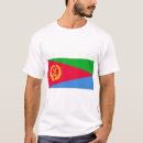 Search for eritrea tshirts Africa