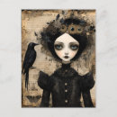 Recherche de raven Beau