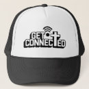 Recherche de christian hats Foi