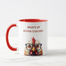 Search for whats up mugs Cute