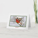 Search for sweden christmas cards Snow