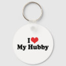 Search for hubby keychains Lover