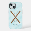 Search for snow ski iphone cases Winter