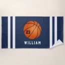 Search for kids beach towels Player