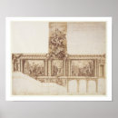 Search for thornhill posters 1675 1734