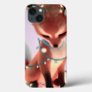 Search for cute fairy iphone cases Sweet
