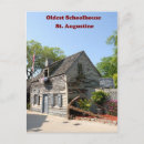 Recherche de plus ancienne cartes postales Vintage