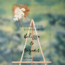 Search for pampas grass wedding signs Script