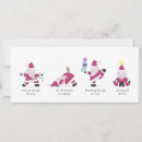 Search for funny yoga holiday cards Fitness