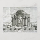 Recherche de zeus cartes postales Classique