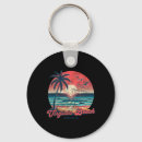 Search for shoreline keychains Surfing