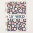Search for cute planners Floral