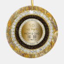 Search for diamonds ornaments Keepsake