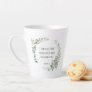 Search for philippians 4 13 mugs Religious