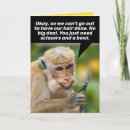 Search for shelters cards Animal