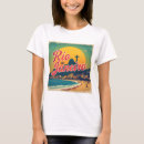 Search for rio de janeiro brazil tshirts Travel