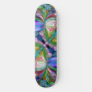 Search for dragonfly skateboards Colourful