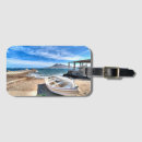 Recherche de del mar Plage