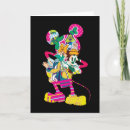 Search for sensation cards Donald duck