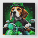 Recherche de chiot beagle horloges Amoureux des chiens