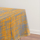 Search for purple and gray tablecloths Stripes