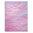 Recherche de ondule carnets Pour elle