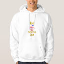 Search for curling mens hoodies Usa
