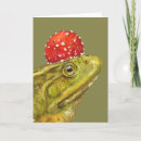 Search for bullfrog cards Frogs