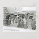 Recherche de 1901 cartes postales Anglais