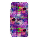 Recherche de aquarelle iphone 5 coques Frontière