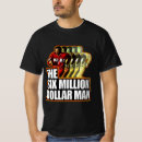 Search for bionic clothing Retro