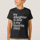 Search for funny daughter in law gifts Papa