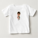 Recherche de oeil bébé tshirts Disney