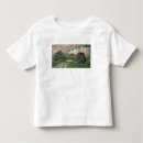 Search for palais clothing Petit