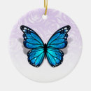 Recherche de 3d ornamente ornements Pour tous