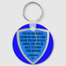 Search for armour keychains Shield