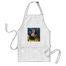 Search for lisa aprons Cooking