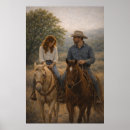 Recherche de équestre art Décoration de ferme