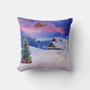 Recherche de humeur de noël Neige