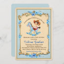 Search for vintage cowboy invitations Retro